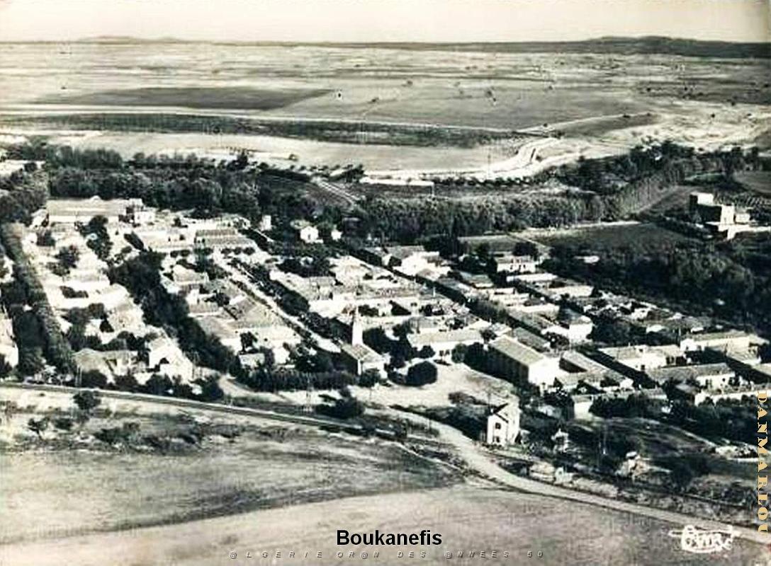 Boukanefis 04.jpg